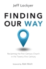 Image for Finding Our Way