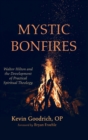 Image for Mystic Bonfires
