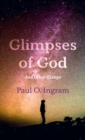 Image for Glimpses of God