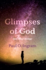 Image for Glimpses of God: And Other Essays