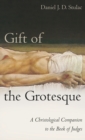 Image for Gift of the Grotesque