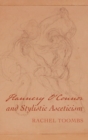 Image for Flannery O&#39;Connor and Stylistic Asceticism
