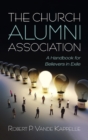 Image for The Church Alumni Association