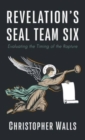 Image for Revelation&#39;s Seal Team Six