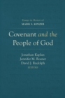 Image for Covenant and the People of God