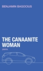 Image for The Canaanite Woman