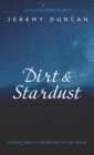 Image for Dirt and Stardust