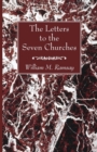 Image for The Letters to the Seven Churches