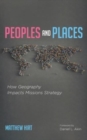 Image for Peoples and Places