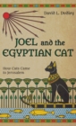 Image for Joel and the Egyptian Cat