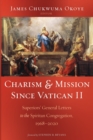 Image for Charism and Mission Since Vatican II