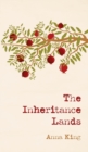 Image for The Inheritance Lands