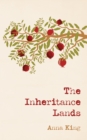 Image for Inheritance Lands