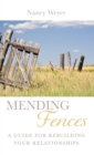 Image for Mending Fences