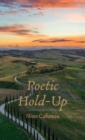 Image for Poetic Hold-Up