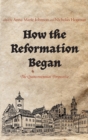 Image for How the Reformation Began