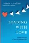 Image for Leading with Love