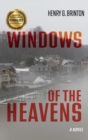 Image for Windows of the Heavens