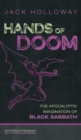 Image for Hands of Doom