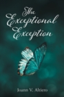 Image for Exceptional Exception