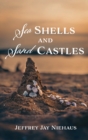 Image for Sea Shells and Sand Castles