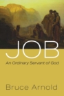 Image for Job: An Ordinary Servant of God