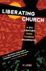 Image for Liberating Church