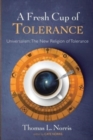 Image for A Fresh Cup of Tolerance