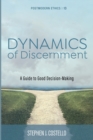 Image for Dynamics of Discernment