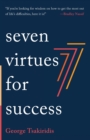 Image for Seven Virtues for Success