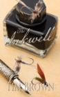 Image for The Inkwell