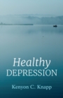 Image for Healthy Depression