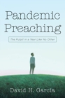 Image for Pandemic Preaching