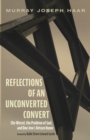 Image for Reflections of an Unconverted Convert