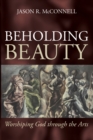 Image for Beholding Beauty