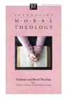 Image for Journal of Moral Theology, Volume 10, Special Issue 1