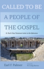 Image for Called to Be a People of the Gospel