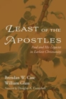 Image for Least of the Apostles