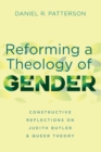 Image for Reforming a Theology of Gender
