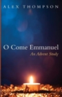 Image for O Come Emmanuel