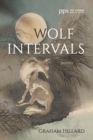Image for Wolf Intervals