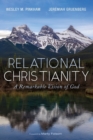 Image for Relational Christianity