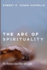 Image for The Arc of Spirituality