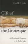 Image for Gift of the Grotesque