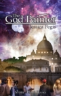 Image for The God Painter