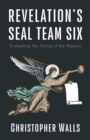 Image for Revelation&#39;s Seal Team Six