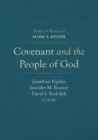 Image for Covenant and the People of God