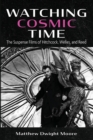 Image for Watching Cosmic Time
