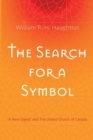 Image for The Search for a Symbol