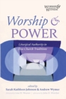 Image for Worship and Power